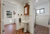 659 Milne Road, Tea Tree Gully, SA 5091-Image