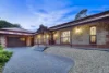 659 Milne Road, Tea Tree Gully, SA 5091-Image
