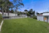659 Milne Road, Tea Tree Gully, SA 5091-Image