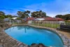 659 Milne Road, Tea Tree Gully, SA 5091-Image