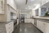 659 Milne Road, Tea Tree Gully, SA 5091-Image