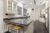 659 Milne Road, Tea Tree Gully, SA 5091-Image