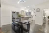 659 Milne Road, Tea Tree Gully, SA 5091-Image