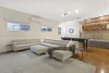 659 Milne Road, Tea Tree Gully, SA 5091-Image