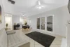 659 Milne Road, Tea Tree Gully, SA 5091-Image