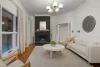659 Milne Road, Tea Tree Gully, SA 5091-Image
