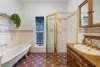 659 Milne Road, Tea Tree Gully, SA 5091-Image