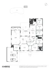 659 Milne Road, Tea Tree Gully, SA 5091-Floorplan