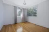 659 Rode Road, Chermside West, Qld 4032-Image