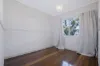 659 Rode Road, Chermside West, Qld 4032-Image