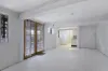 659 Rode Road, Chermside West, Qld 4032-Image