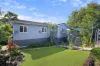 659 Rode Road, Chermside West, Qld 4032-Image