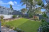 659 Rode Road, Chermside West, Qld 4032-Image