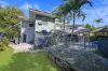 659 Rode Road, Chermside West, Qld 4032-Image