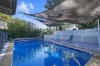 659 Rode Road, Chermside West, Qld 4032-Image