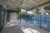 659 Rode Road, Chermside West, Qld 4032-Image
