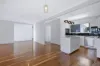 659 Rode Road, Chermside West, Qld 4032-Image