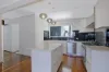 659 Rode Road, Chermside West, Qld 4032-Image