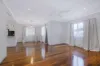 659 Rode Road, Chermside West, Qld 4032-Image
