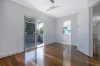 659 Rode Road, Chermside West, Qld 4032-Image