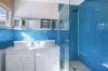 659 Rode Road, Chermside West, Qld 4032-Image
