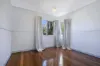 659 Rode Road, Chermside West, Qld 4032-Image