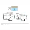 659 Rode Road, Chermside West, Qld 4032-Floorplan