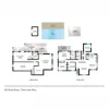 659 Rode Road, Chermside West, Qld 4032-Floorplan