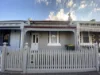 659 Station Street, Carlton North, Vic 3054