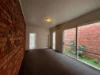 659 Station Street, Carlton North, Vic 3054-Image