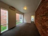 659 Station Street, Carlton North, Vic 3054-Image