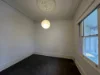 659 Station Street, Carlton North, Vic 3054-Image
