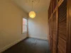 659 Station Street, Carlton North, Vic 3054-Image