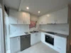 659 Station Street, Carlton North, Vic 3054-Image