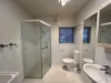 659 Station Street, Carlton North, Vic 3054-Image