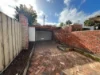 659 Station Street, Carlton North, Vic 3054-Image