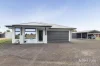 65A Albert Street, Clunes, Vic 3370