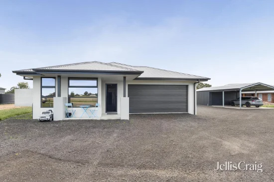 65A Albert Street, Clunes, Vic 3370