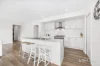 65A Albert Street, Clunes, Vic 3370-Image