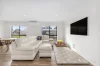 65A Albert Street, Clunes, Vic 3370-Image