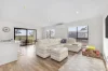 65A Albert Street, Clunes, Vic 3370-Image