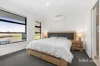 65A Albert Street, Clunes, Vic 3370-Image