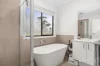 65A Albert Street, Clunes, Vic 3370-Image