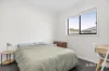 65A Albert Street, Clunes, Vic 3370-Image