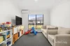 65A Albert Street, Clunes, Vic 3370-Image