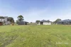65A Albert Street, Clunes, Vic 3370-Image
