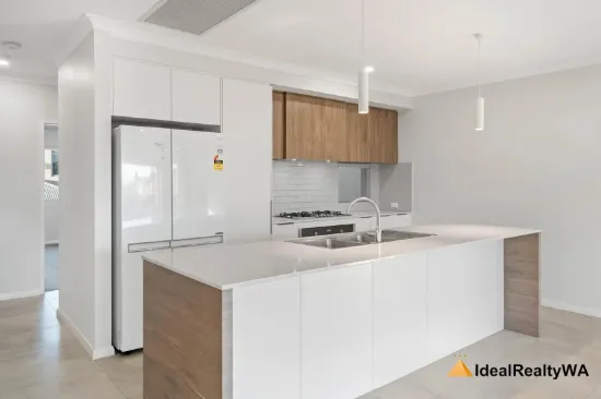 65A Alliance Loop, Willetton, WA 6155