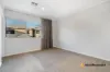 65A Alliance Loop, Willetton, WA 6155-Image