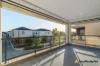 65A Alliance Loop, Willetton, WA 6155-Image