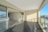 65A Alliance Loop, Willetton, WA 6155-Image